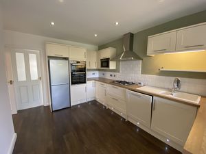 Kitchen 2- click for photo gallery